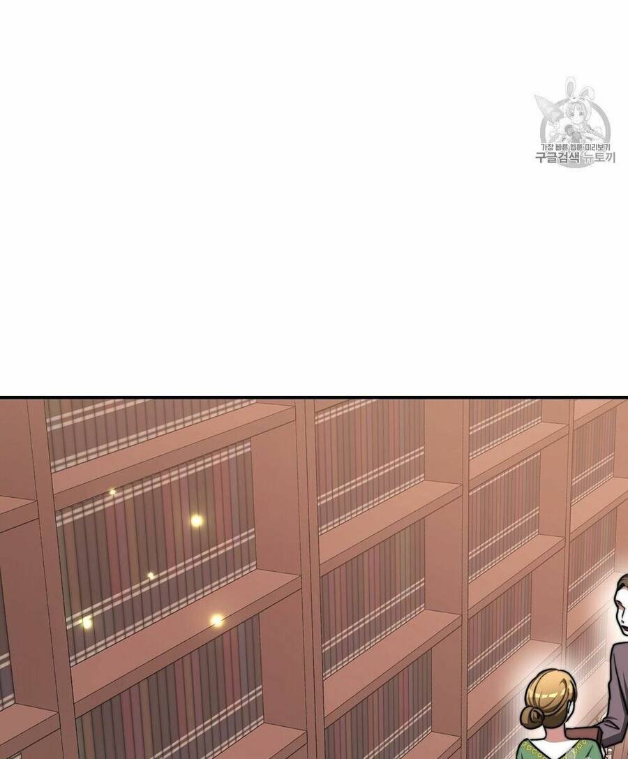 Cuộc Sống Hôn Nhân Ba Người - Chương 15