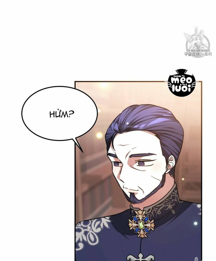 Cuộc Sống Hôn Nhân Ba Người - Chương 15