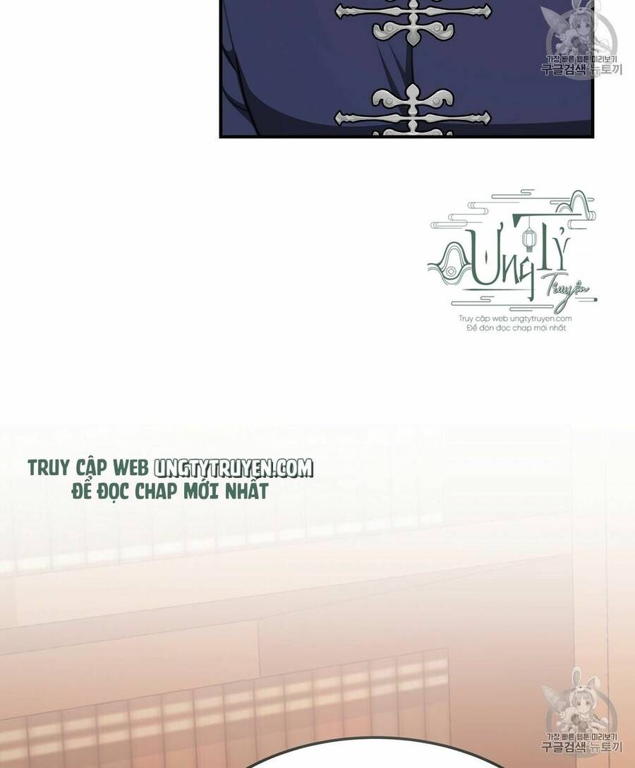 Cuộc Sống Hôn Nhân Ba Người - Chương 15