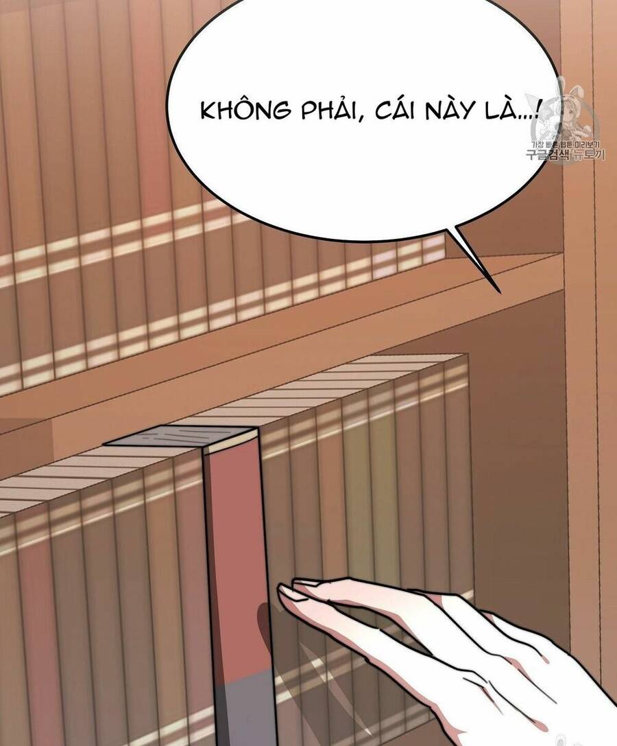 Cuộc Sống Hôn Nhân Ba Người - Chương 15