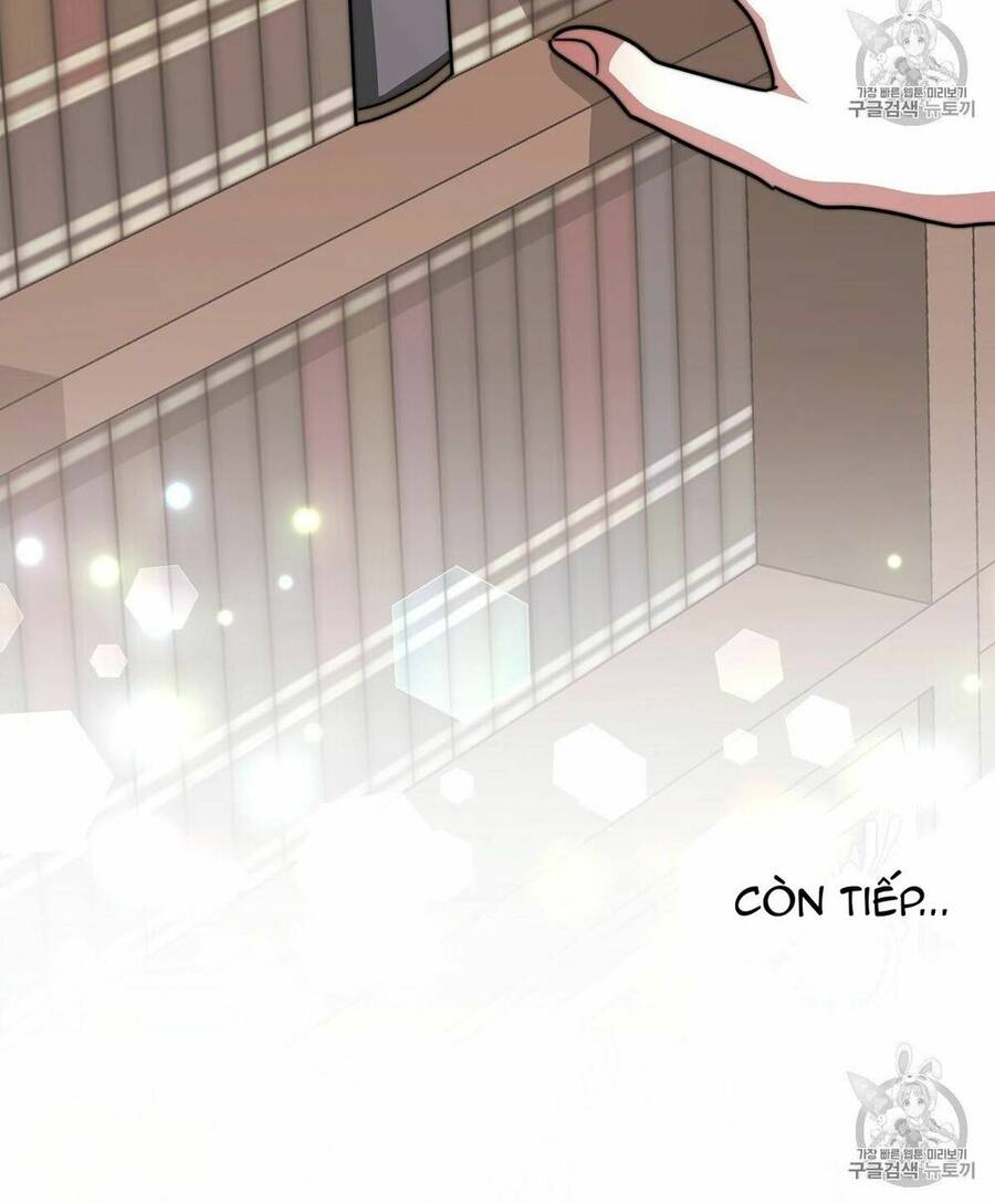 Cuộc Sống Hôn Nhân Ba Người - Chương 15