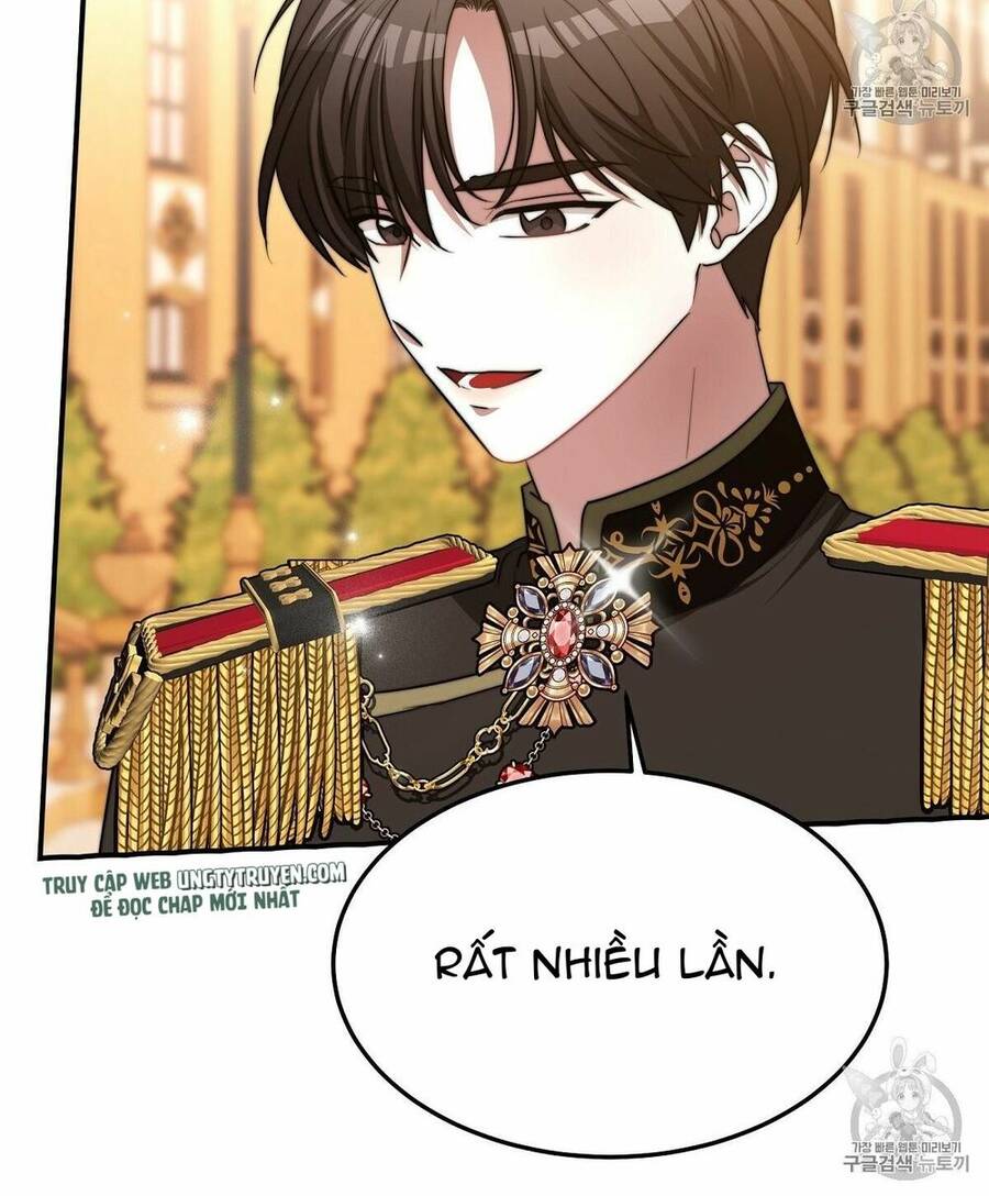 Cuộc Sống Hôn Nhân Ba Người - Chương 15