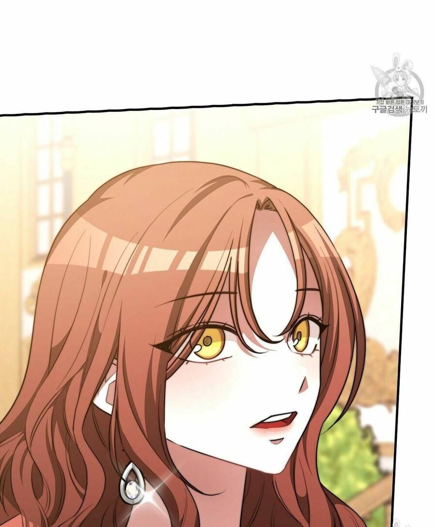 Cuộc Sống Hôn Nhân Ba Người - Chương 15