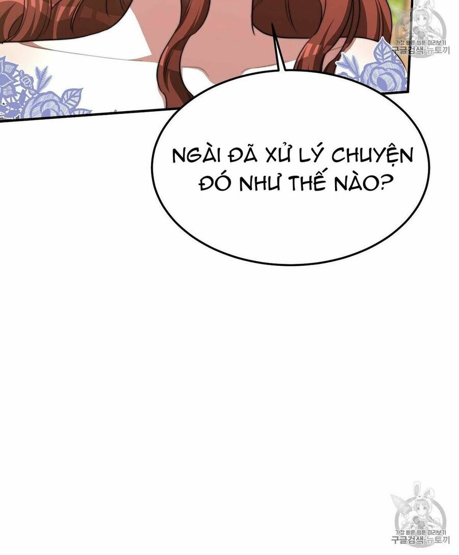 Cuộc Sống Hôn Nhân Ba Người - Chương 15