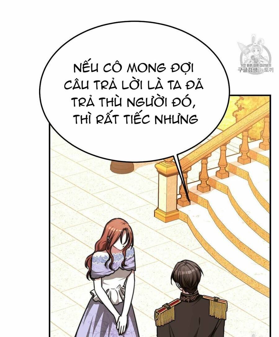 Cuộc Sống Hôn Nhân Ba Người - Chương 15