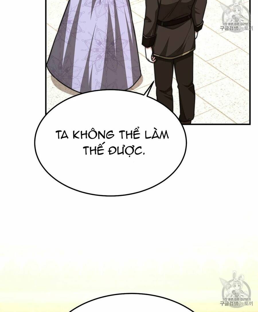 Cuộc Sống Hôn Nhân Ba Người - Chương 15