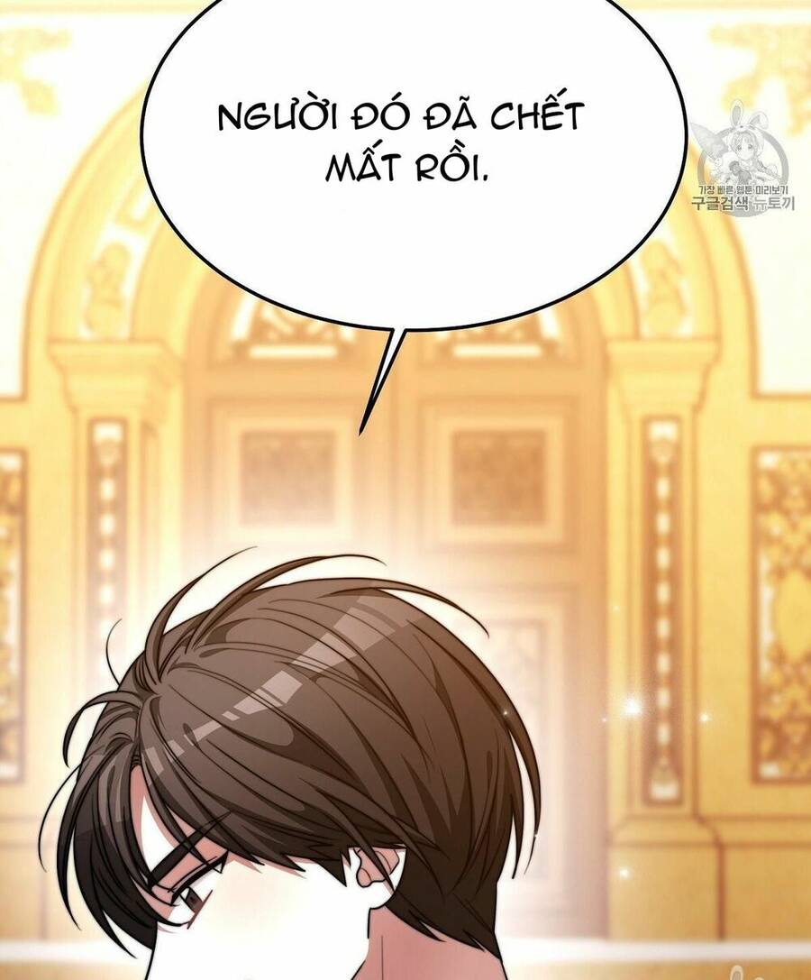 Cuộc Sống Hôn Nhân Ba Người - Chương 15