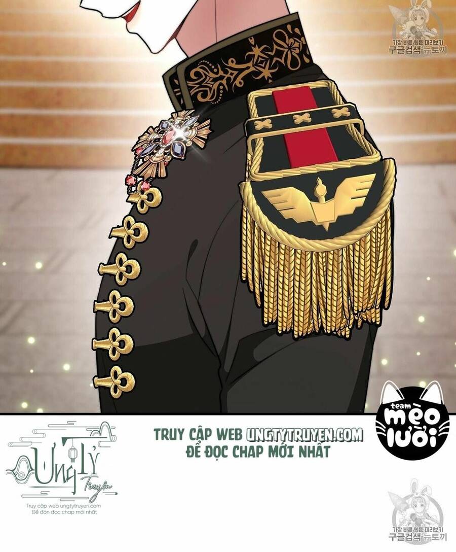 Cuộc Sống Hôn Nhân Ba Người - Chương 15