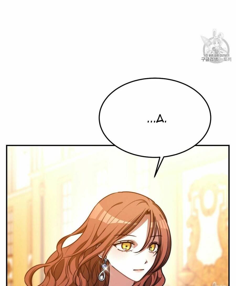 Cuộc Sống Hôn Nhân Ba Người - Chương 15