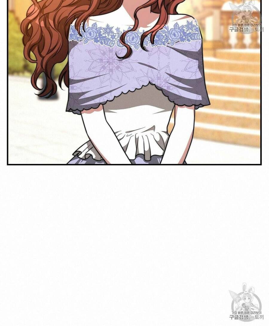 Cuộc Sống Hôn Nhân Ba Người - Chương 15