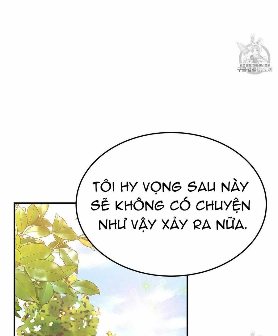 Cuộc Sống Hôn Nhân Ba Người - Chương 15