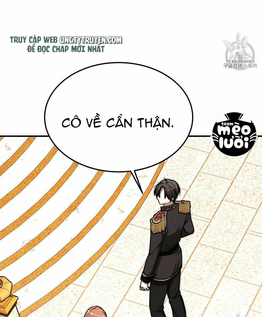 Cuộc Sống Hôn Nhân Ba Người - Chương 15