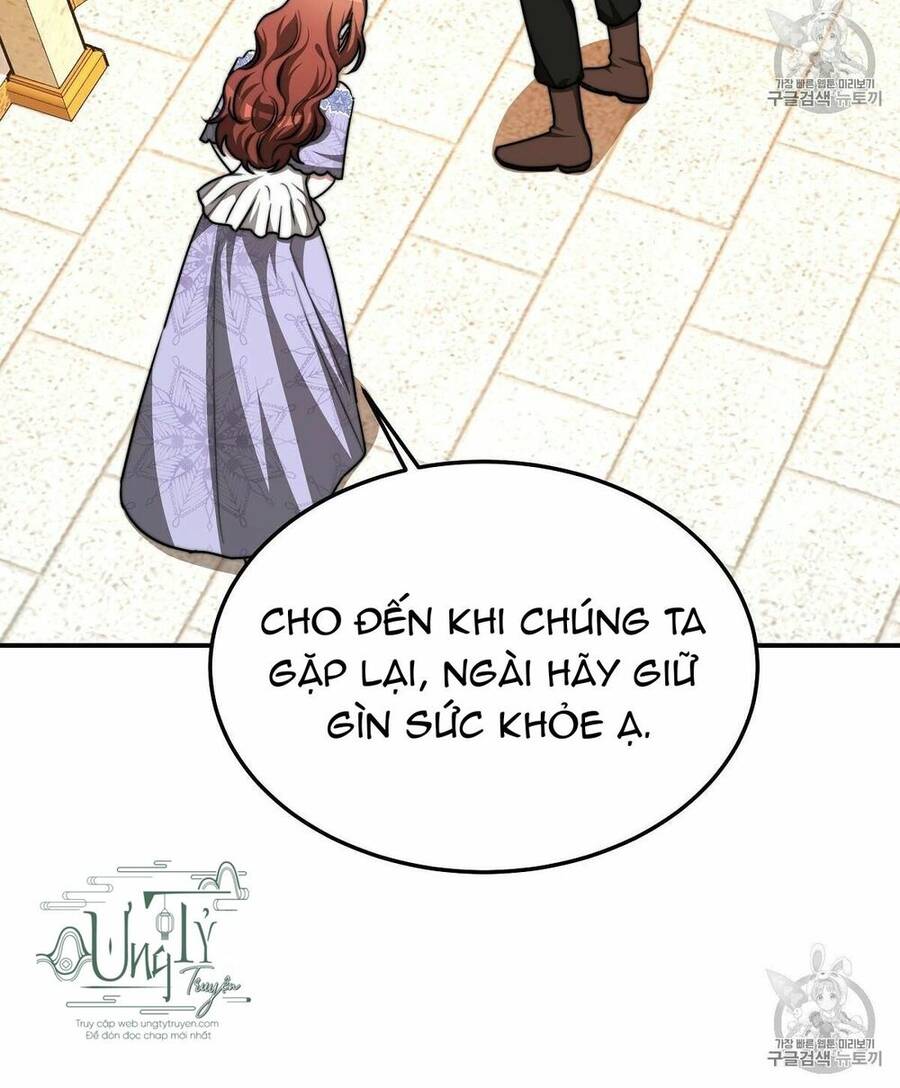 Cuộc Sống Hôn Nhân Ba Người - Chương 15