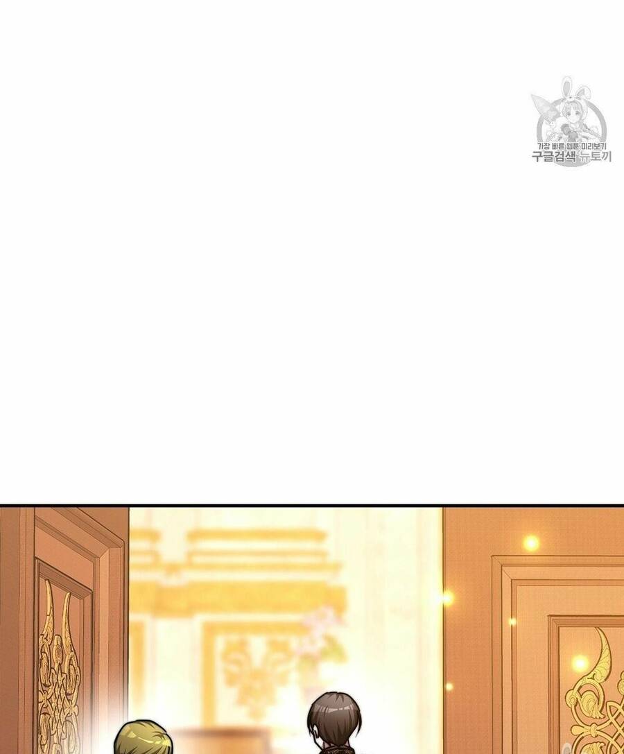 Cuộc Sống Hôn Nhân Ba Người - Chương 15