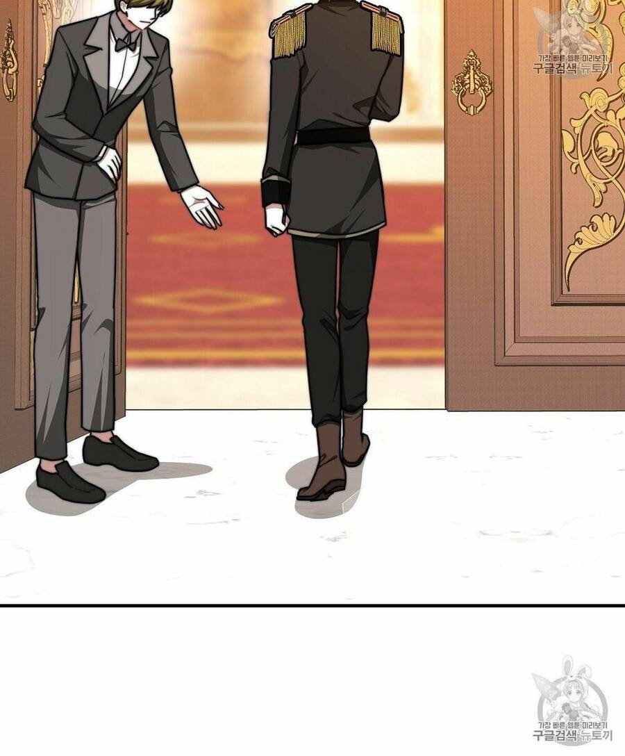 Cuộc Sống Hôn Nhân Ba Người - Chương 15