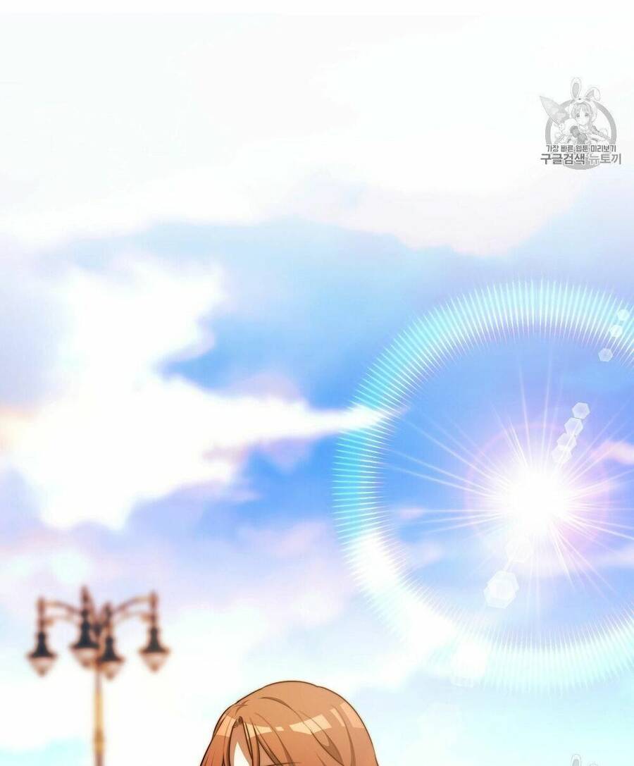 Cuộc Sống Hôn Nhân Ba Người - Chương 15