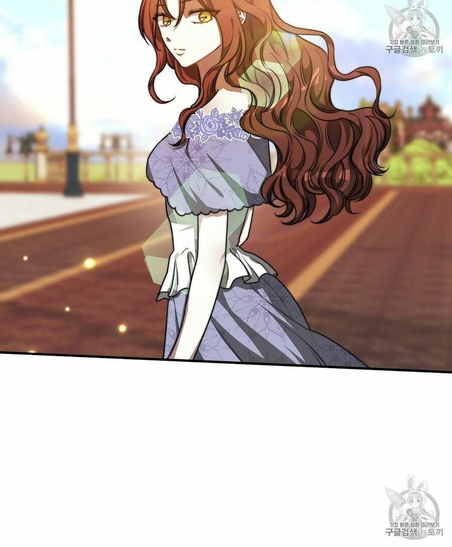 Cuộc Sống Hôn Nhân Ba Người - Chương 15