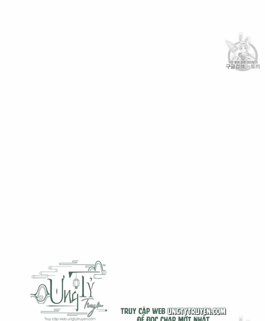 Cuộc Sống Hôn Nhân Ba Người - Chương 15