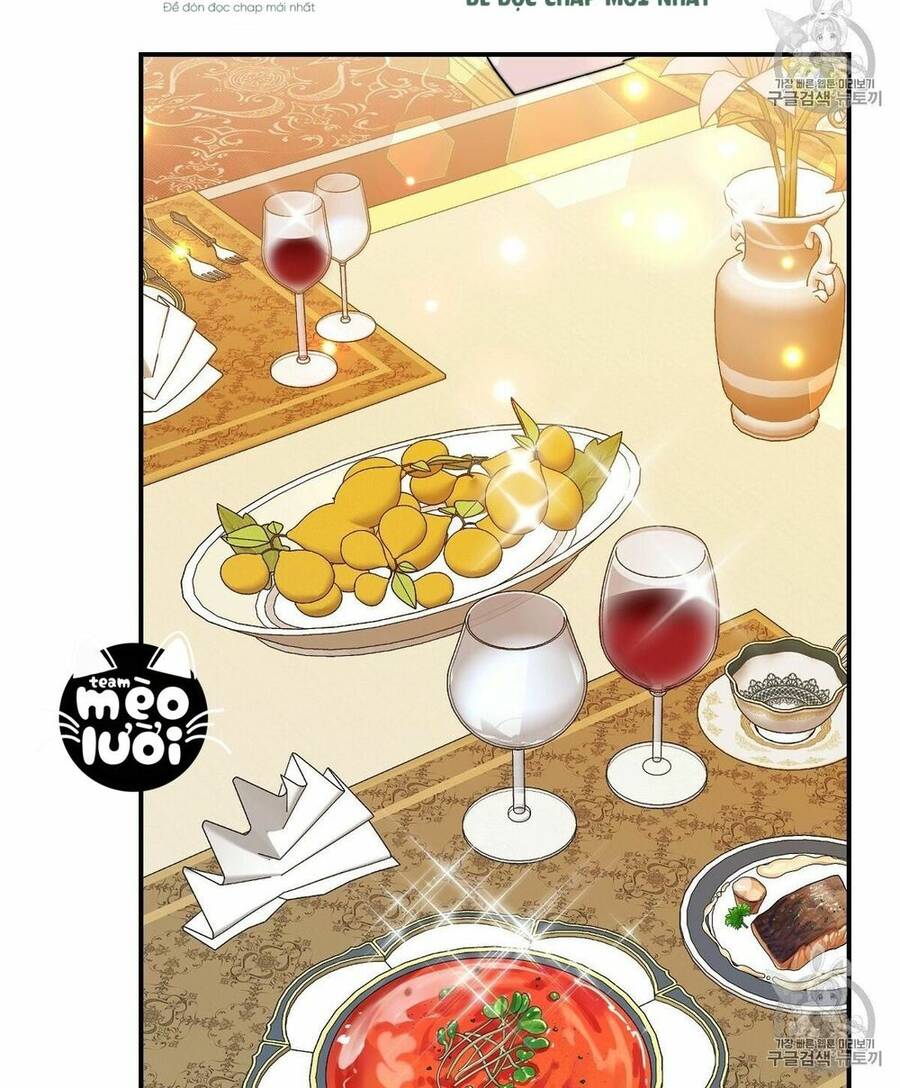 Cuộc Sống Hôn Nhân Ba Người - Chương 15