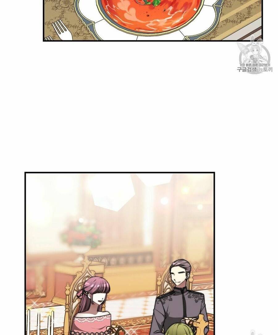 Cuộc Sống Hôn Nhân Ba Người - Chương 15