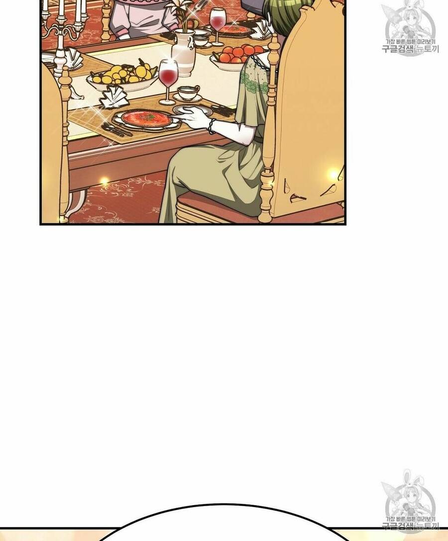 Cuộc Sống Hôn Nhân Ba Người - Chương 15