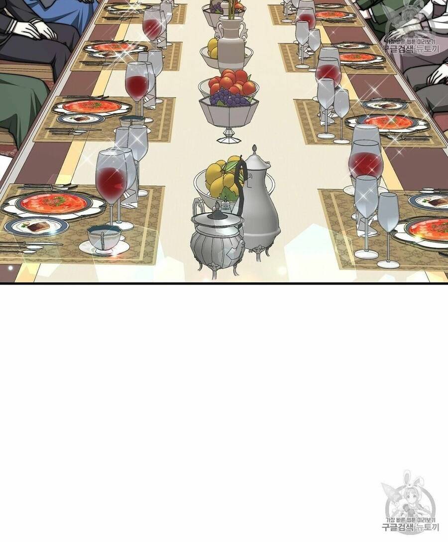 Cuộc Sống Hôn Nhân Ba Người - Chương 15