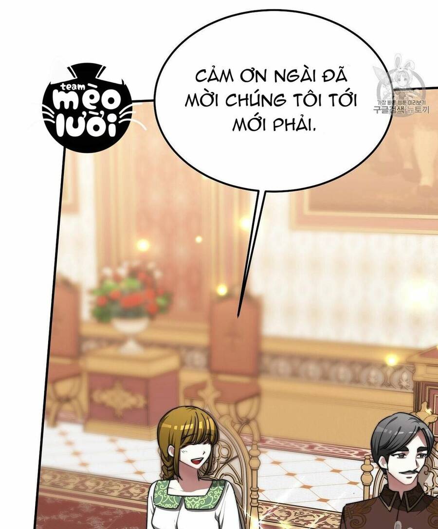 Cuộc Sống Hôn Nhân Ba Người - Chương 15