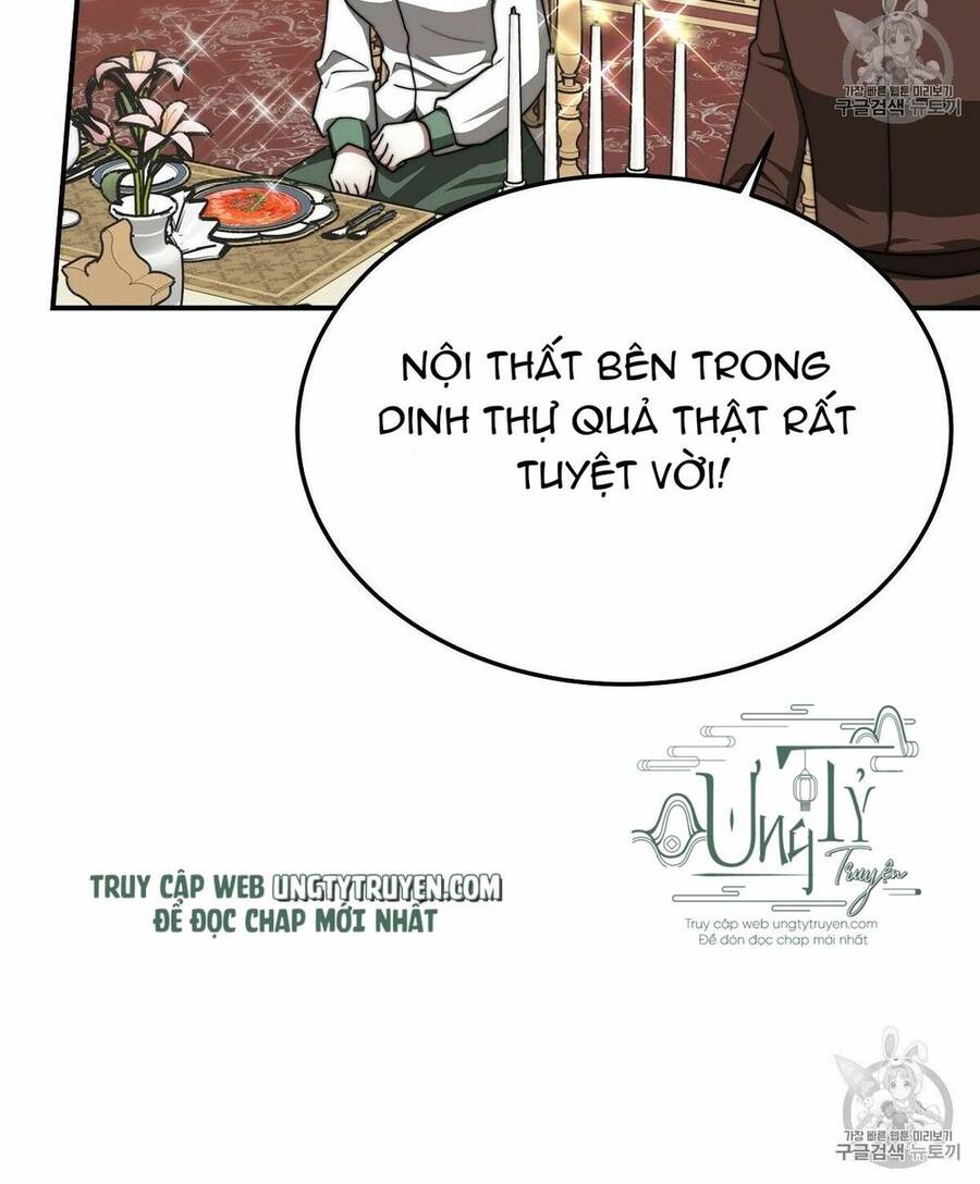 Cuộc Sống Hôn Nhân Ba Người - Chương 15