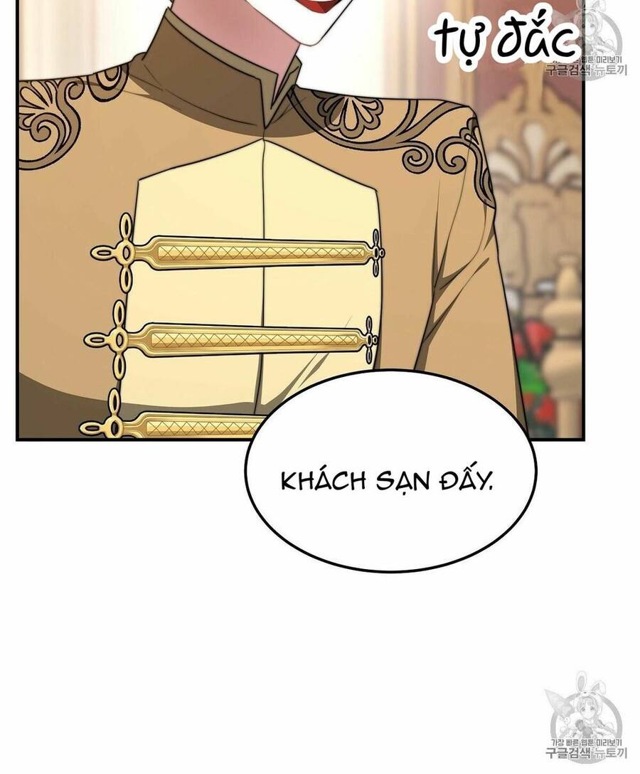 Cuộc Sống Hôn Nhân Ba Người - Chương 15