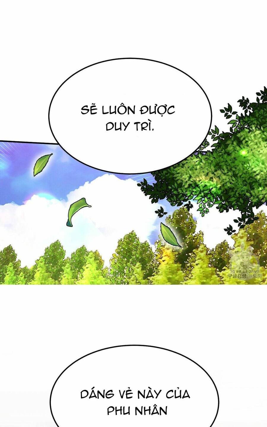 Cuộc Sống Hôn Nhân Ba Người - Chương 15