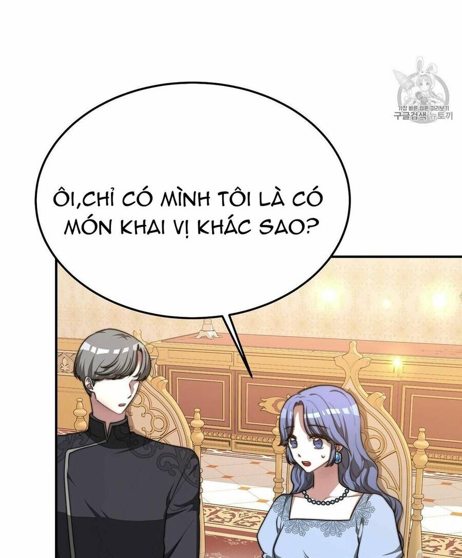 Cuộc Sống Hôn Nhân Ba Người - Chương 15