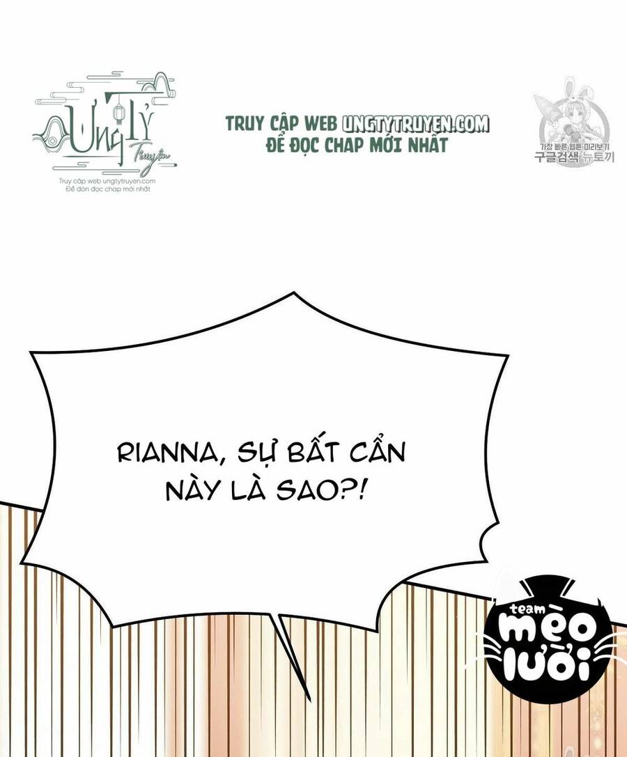 Cuộc Sống Hôn Nhân Ba Người - Chương 15