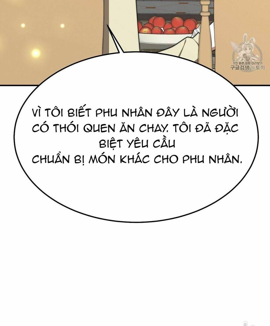 Cuộc Sống Hôn Nhân Ba Người - Chương 15