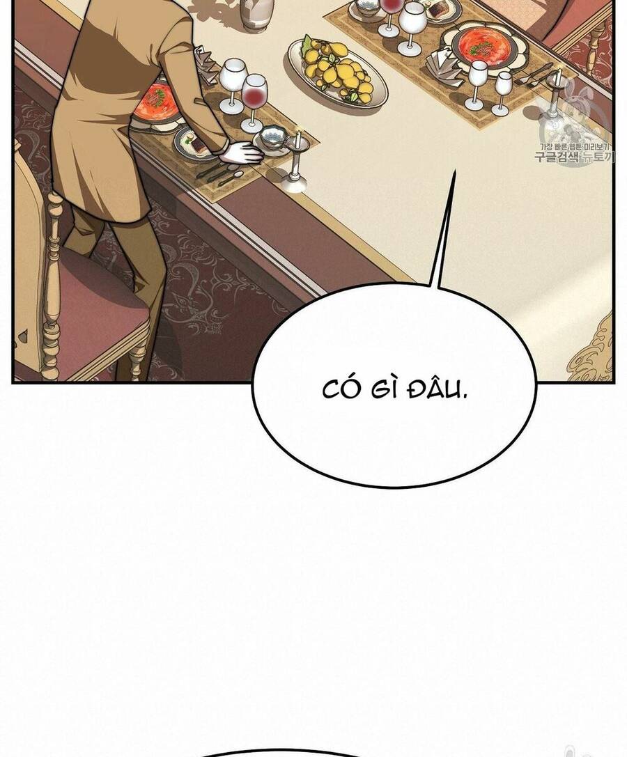 Cuộc Sống Hôn Nhân Ba Người - Chương 15