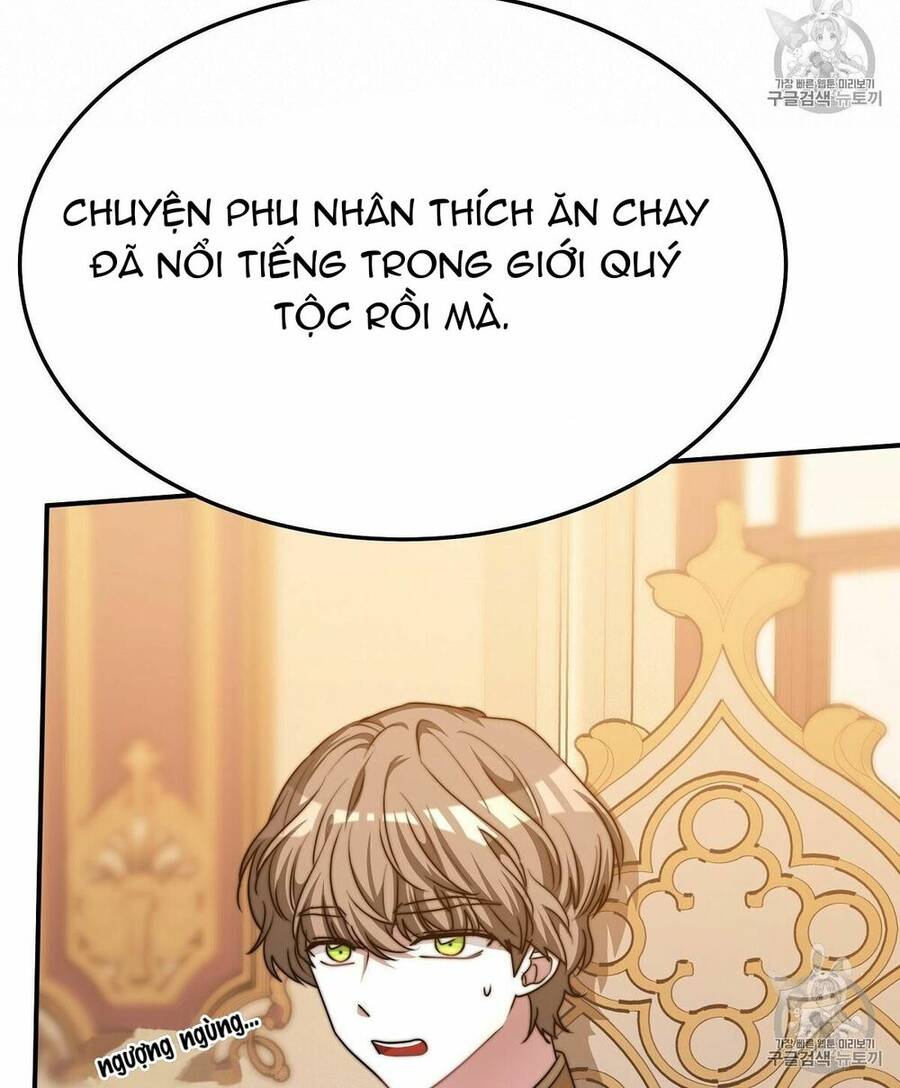 Cuộc Sống Hôn Nhân Ba Người - Chương 15