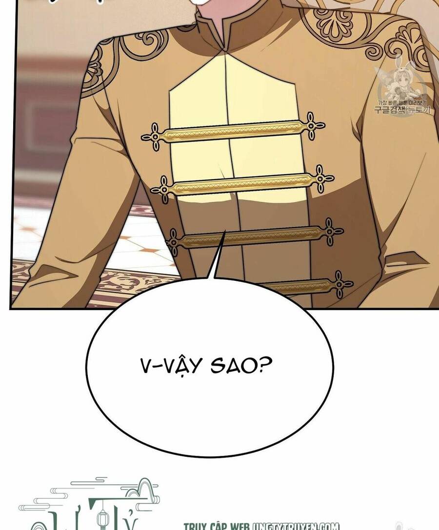 Cuộc Sống Hôn Nhân Ba Người - Chương 15