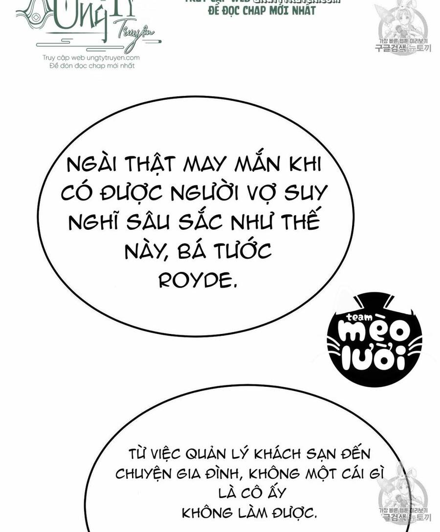 Cuộc Sống Hôn Nhân Ba Người - Chương 15