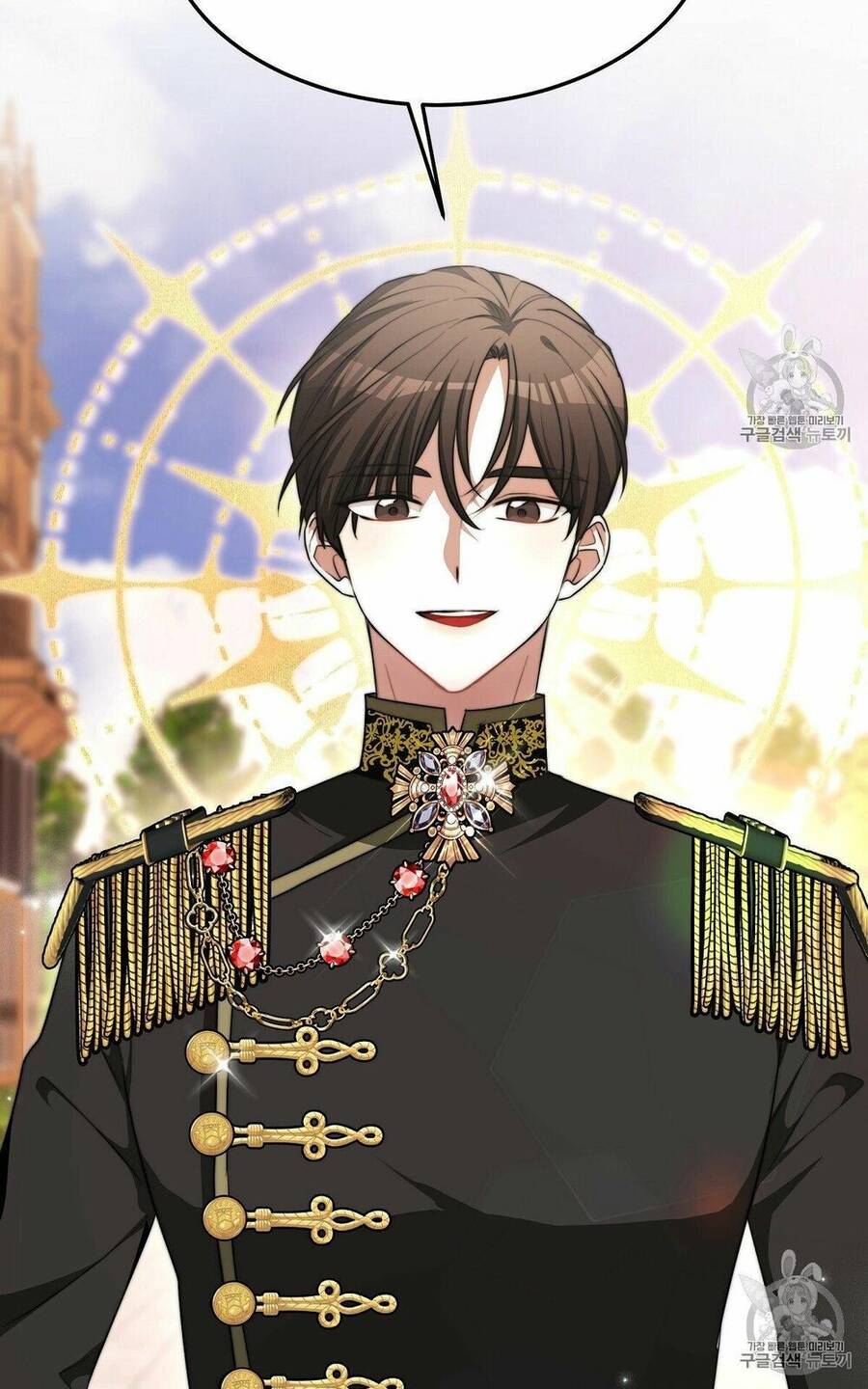 Cuộc Sống Hôn Nhân Ba Người - Chương 15