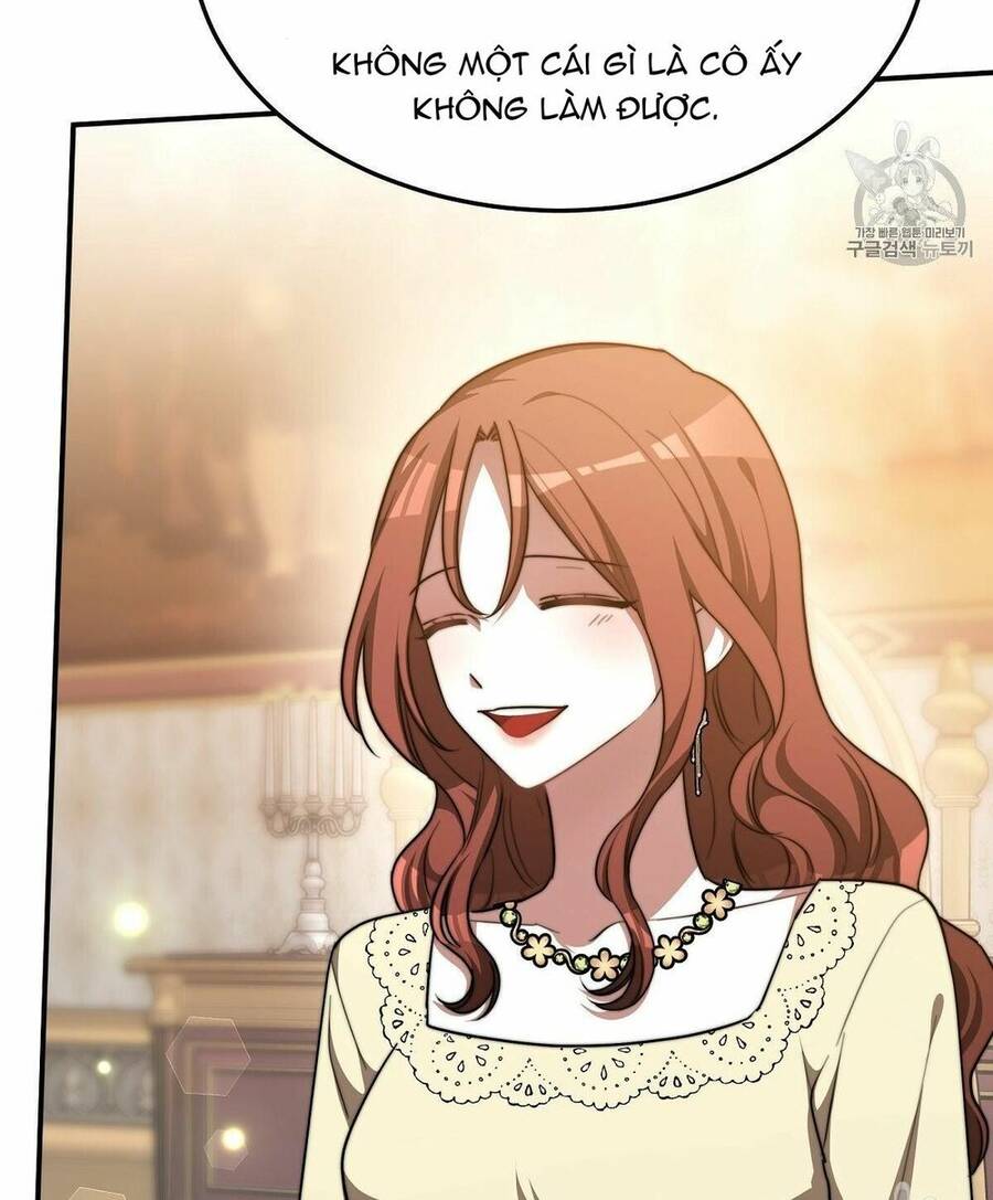 Cuộc Sống Hôn Nhân Ba Người - Chương 15