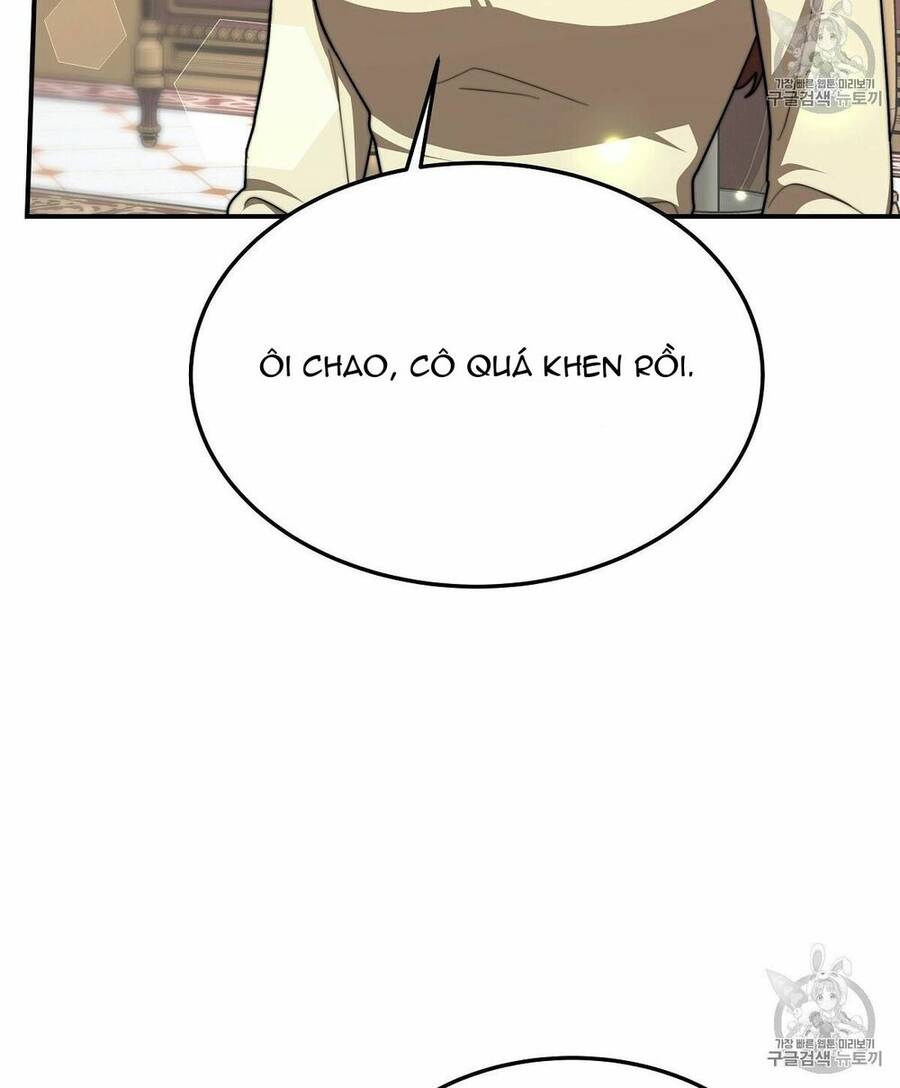 Cuộc Sống Hôn Nhân Ba Người - Chương 15