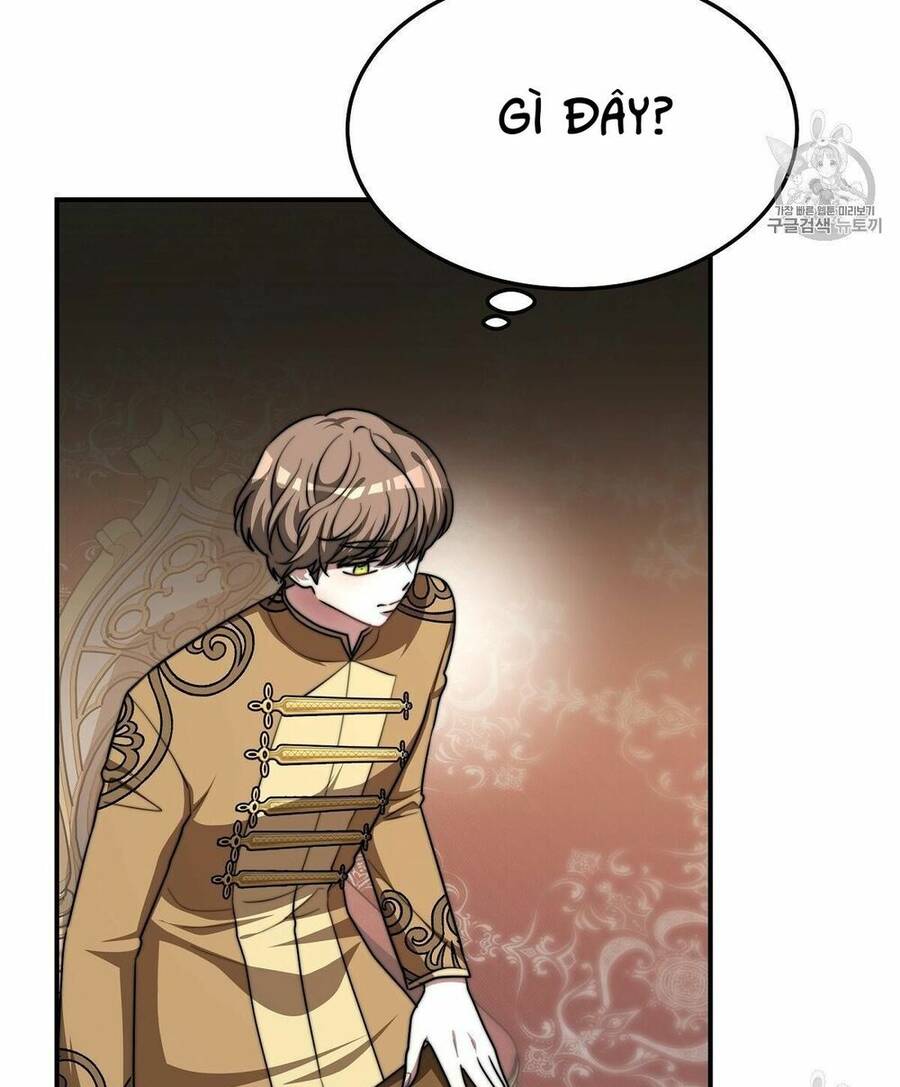 Cuộc Sống Hôn Nhân Ba Người - Chương 15