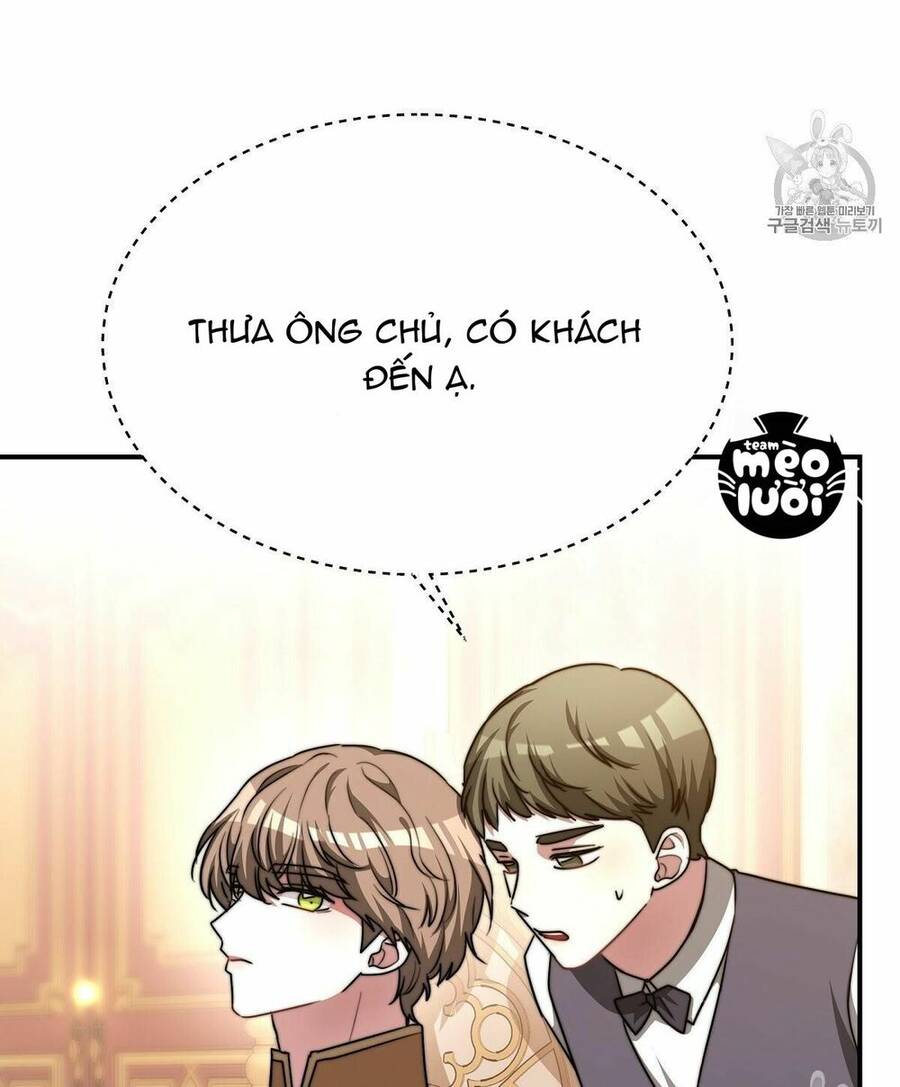 Cuộc Sống Hôn Nhân Ba Người - Chương 15