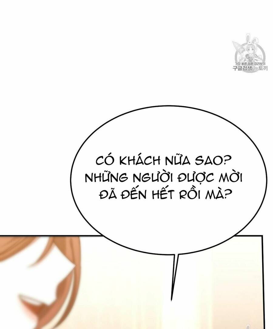 Cuộc Sống Hôn Nhân Ba Người - Chương 15