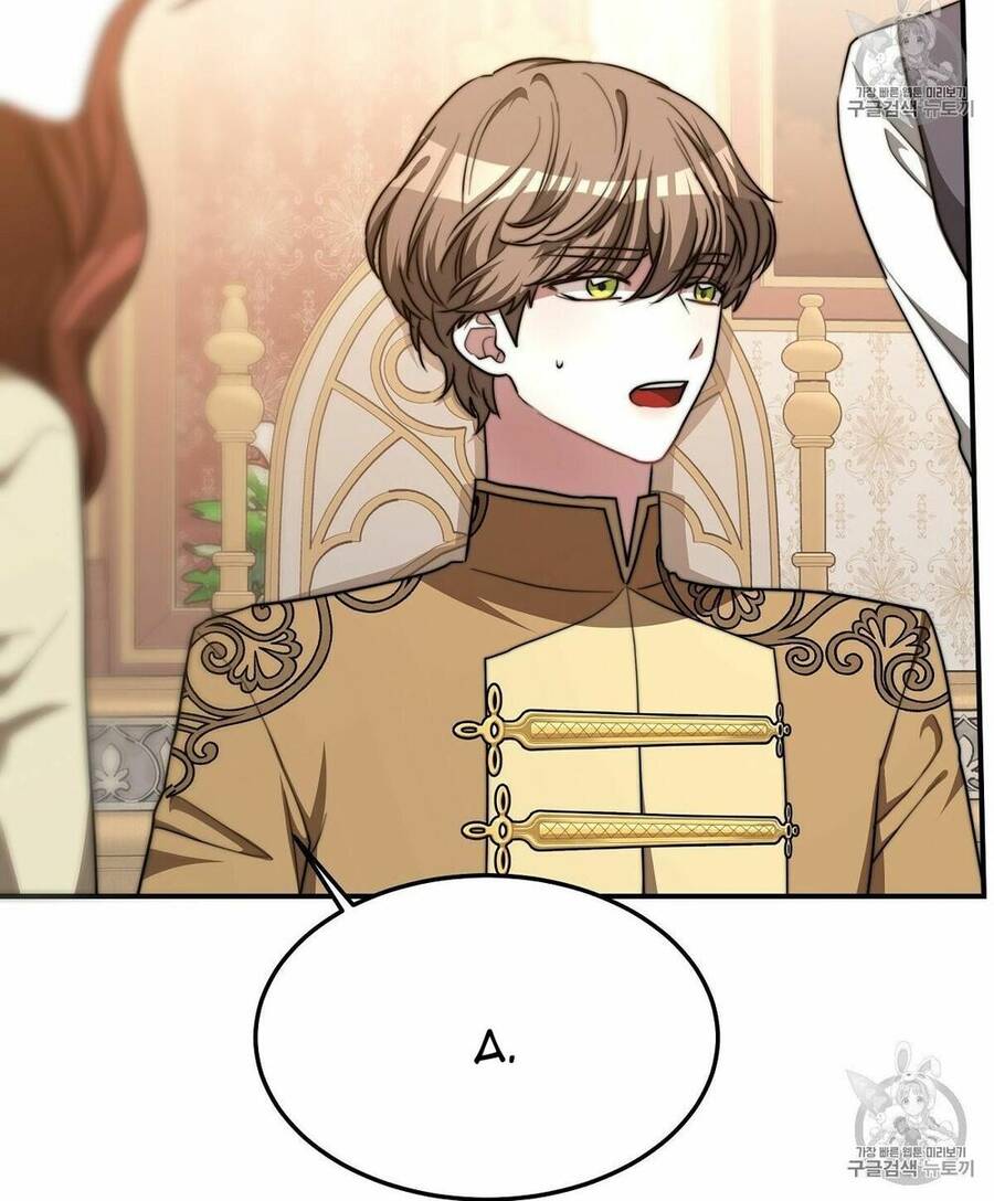 Cuộc Sống Hôn Nhân Ba Người - Chương 15