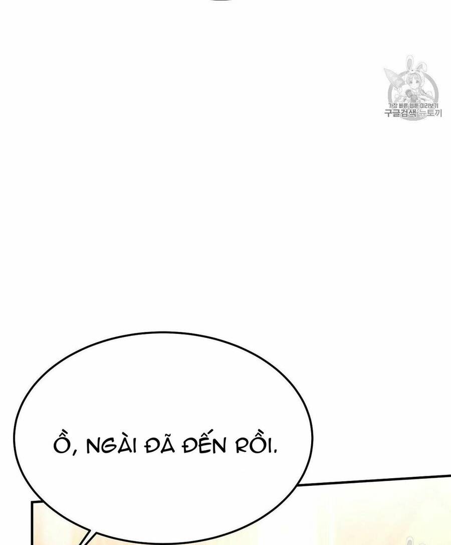 Cuộc Sống Hôn Nhân Ba Người - Chương 15