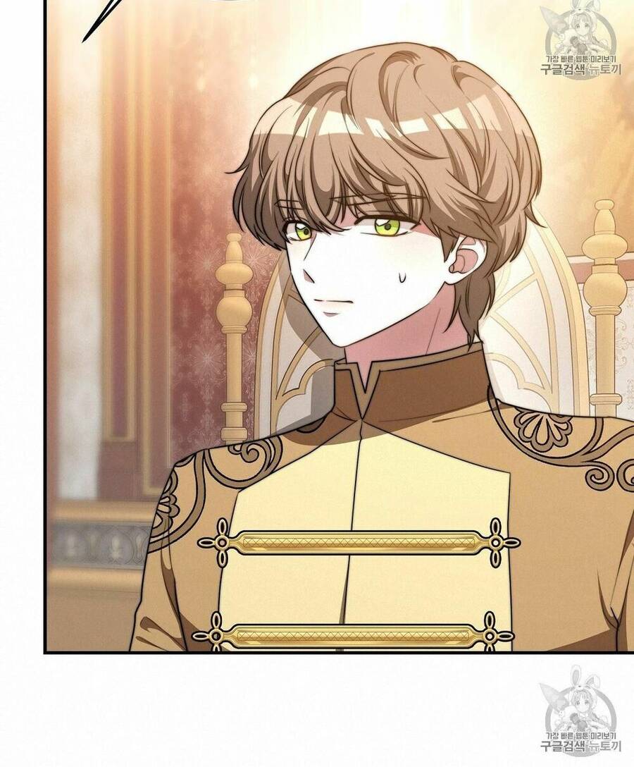 Cuộc Sống Hôn Nhân Ba Người - Chương 15