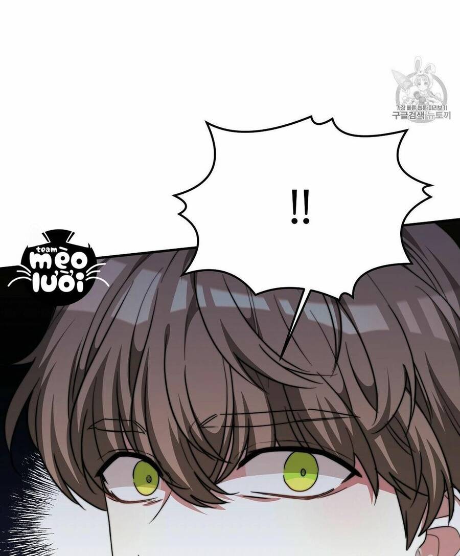 Cuộc Sống Hôn Nhân Ba Người - Chương 15