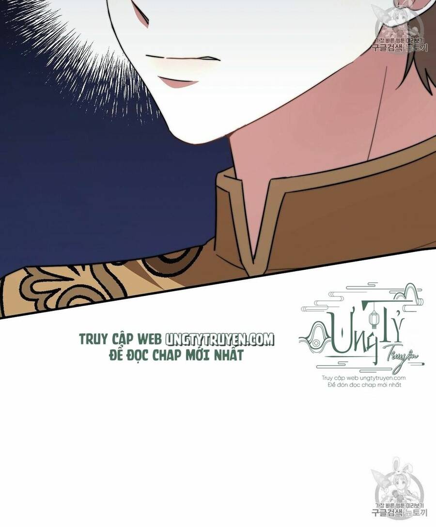 Cuộc Sống Hôn Nhân Ba Người - Chương 15