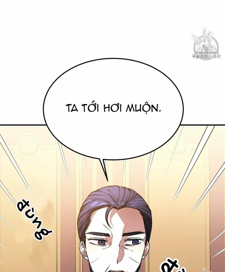 Cuộc Sống Hôn Nhân Ba Người - Chương 15