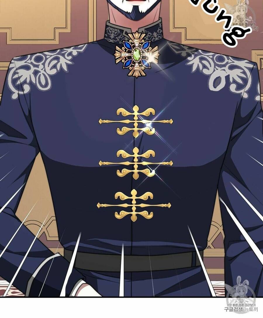 Cuộc Sống Hôn Nhân Ba Người - Chương 15